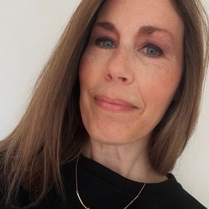 Meet your Posher, Heidi